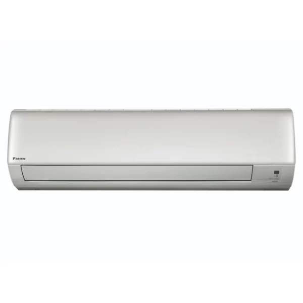 Daikin 1.5 Ton Inverter Wall Mount Air Conditioner – FTHT50UV16V Price In BANGLADESH