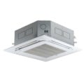 LG 4.0 Ton Inverter Ceiling Cassette Split Air Conditioner Price In BANGLADESH