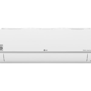 Sansui 0.75 Ton Deluxe Wall Mount Split Air Conditioner Price In BANGLADESH