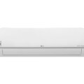 LG 1.5 Ton DUAL Inverter ™ Wall Mount Split Air Conditioner Price In BANGLADESH