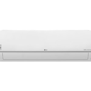 LG 1.5 Ton DUAL Inverter ™ Wall Mount Split Air Conditioner Price In BANGLADESH