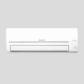 Mitsubishi Electric 1.0 Ton Inverter Wall Mount Split Air Conditioner Price In BANGLADESH