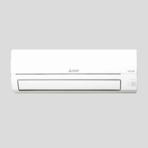 GREE 2.0 Ton DC Inverter Air Conditioner Price In BANGLADESH