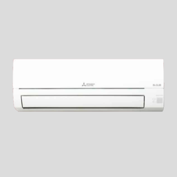 GREE 2.0 Ton DC Inverter Air Conditioner Price In BANGLADESH