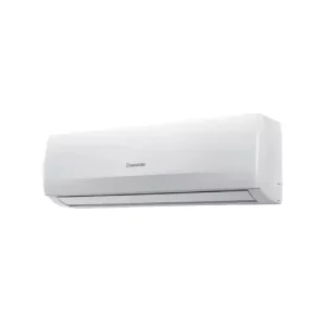 Changhong 1.5 Ton Wall Mount Split DC Inverter Air Conditioner Price In BANGLADESH