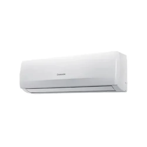 Changhong 1.0 Ton Wall Mount Split DC Inverter Air Conditioner Price In BANGLADESH