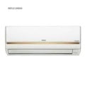 HITACHI 2.0 Ton wall Mount DC Inverter Split Air Conditioner Price In BANGLADESH