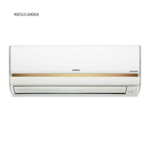 HITACHI 2.0 Ton wall Mount DC Inverter Split Air Conditioner Price In BANGLADESH