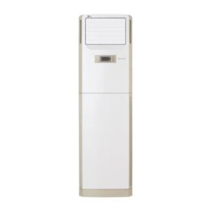 LG 4.0 Ton Floor Standing Air Conditioner Price In BANGLADESH