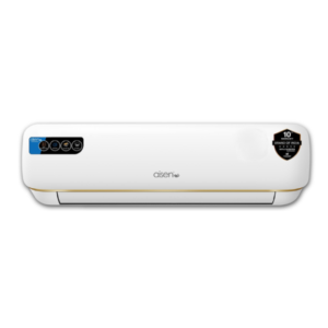 Aisen 1.0 Ton Inverter Air Conditioner – ANACWINV12KPKGHS Price In BANGLADESH