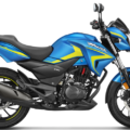 New Hero Hunk 150R Price in Bangladesh And INDIA