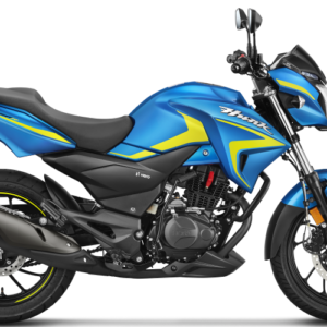 New Hero Hunk 150R Price in Bangladesh And INDIA