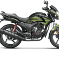 New Hero Hunk 150R Dual Disc Price in Bangladesh And INDIA