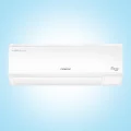 Voltas 2.0 Ton Wall Mounted Split Air Conditioner Price In BANGLADESH