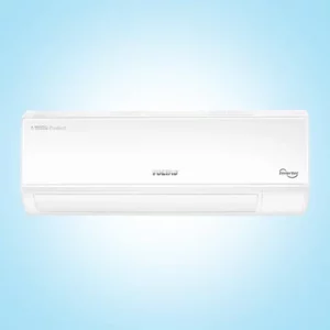 Voltas 0.75 Ton AC – Wall Mounted Split Air Conditioner Price In BANGLADESH