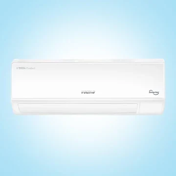 Voltas 2.0 Ton Wall Mounted Split Air Conditioner Price In BANGLADESH