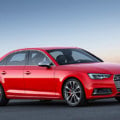 Audi S4 Price in Bangladesh