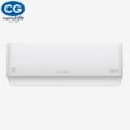 CG 2.0 Ton Wall Mount Inverter Air Conditioner Price In BANGLADESH