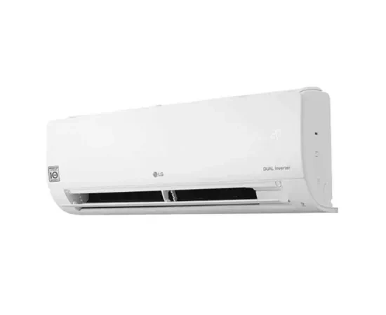 LG 2.0 Ton Dual Inverter Air Conditioner – S3-W24K23VB Price In BANGLADESH