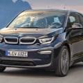 BMW i3 Price in Bangladesh