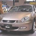 Chrysler Neon Price in Bangladesh