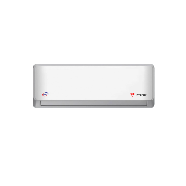 OMEGA 1.0 Ton Inverter Wall mount Air Conditioner – AUS-INV-12H53AA Price In BANGLADESH