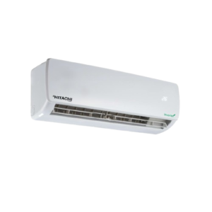 Hitachi 1.5 Ton Wall Mounted DC Inverter Air Conditioner Price In BANGLADESH