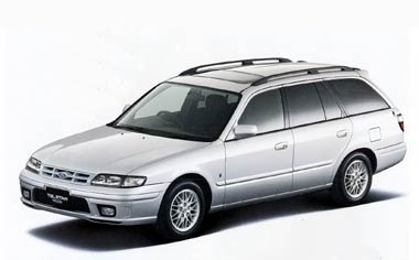 Ford Telstar Price in Bangladesh