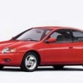 Ford Laser Price in Bangladesh