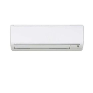 GREE 2.25 Ton Amber Series Inverter Air Conditioner Price In BANGLADESH