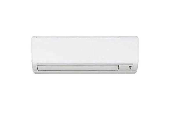 Sakura 1.0 Ton Non-Inverter Air Conditioner – GSC-12HA Price In BANGLADESH