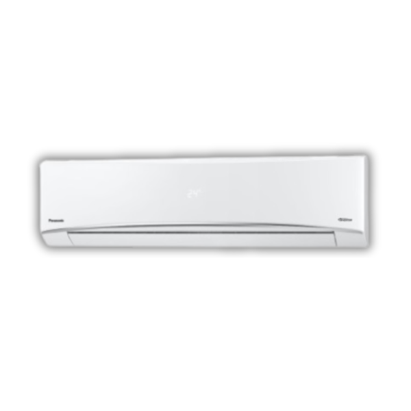 Panasonic 2.0 Ton Wall Mount Inverter Type Air Conditioner Price In BANGLADESH