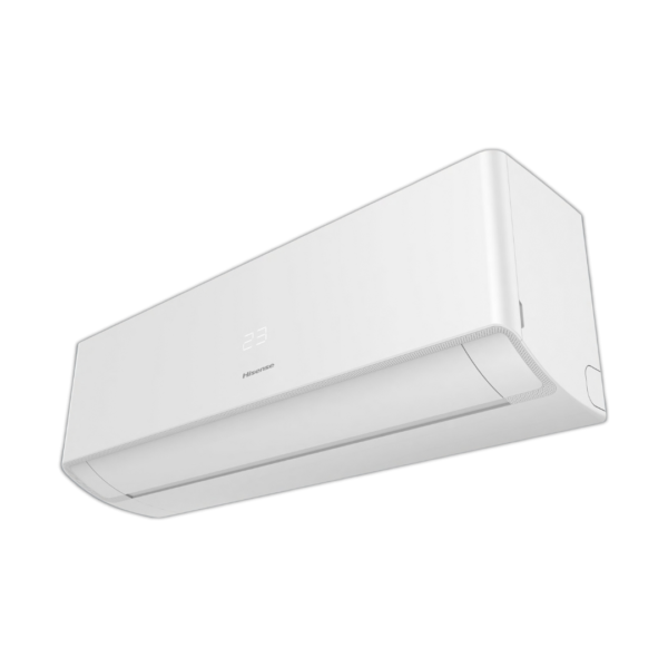 Hisense 1.5 Ton Wall Mount Split Non-Inverter Air Conditioner – AS-18HR4SMSKA02 Price In BANGLADESH