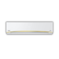 Panasonic 1.0 Ton Inverter Type Wall Mount Air Conditioner Price In BANGLADESH