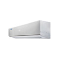 Blue Star 1.0 Ton Non-Inverter Wall Mount Split Air Conditioner Price In BANGLADESH