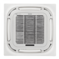 Voltas 4.0 Ton Ceiling Cassette Air Conditioner Price In BANGLADESH