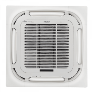 Voltas 4.0 Ton Ceiling Cassette Air Conditioner Price In BANGLADESH