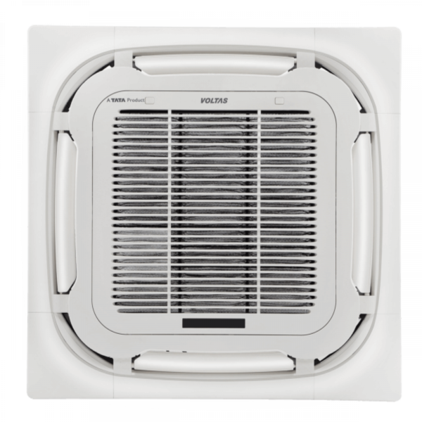 Voltas 4.0 Ton Ceiling Cassette Air Conditioner Price In BANGLADESH