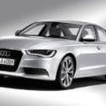 Audi A6 Hybrid Price in Bangladesh