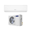 Della 1.0 Ton Wall Mount Normal Split Air Conditioner Price In BANGLADESH