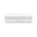 Aura 1.5 Ton Wall Mount Split Air Conditioner – WiFi Enabled Price In BANGLADESH