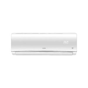 Aura 1.5 Ton Wall Mount Split Air Conditioner – WiFi Enabled Price In BANGLADESH