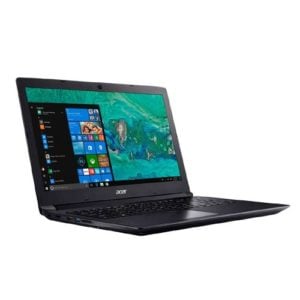 Acer Aspire 3 A315-21 AMD Dual Core Price in Bangladesh And INDIA