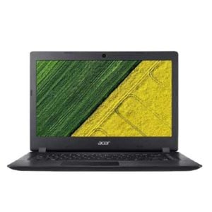 Acer Aspire 3 A314-31 P9V3 Intel PQC N4200 Price in Bangladesh And INDIA