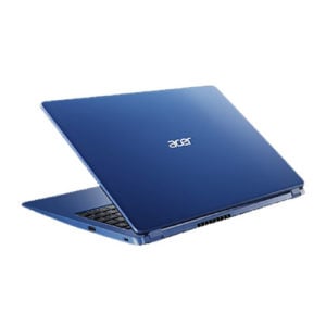 Acer Aspire 3 A315-55G 509T 8th Gen core i5 Price in Bangladesh And INDIA