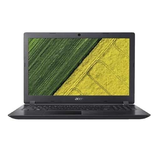 Acer Aspire 3 Mini A311-31 Intel CDC N4000 Price in Bangladesh And INDIA