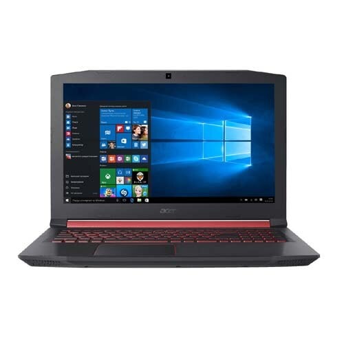 Acer Nitro 5 AN515-52 59E4 8th Gen Core i5 Price in Bangladesh And INDIA