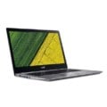 Acer Swift 3 SF314-52 7th Gen Core i5 Price in Bangladesh And INDIA