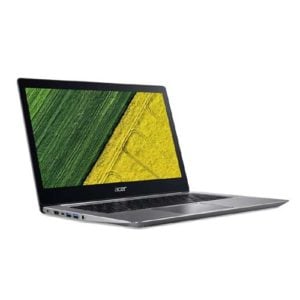 Acer Aspire 3 A315-54 59LV 8th Gen core i5 Price in Bangladesh And INDIA