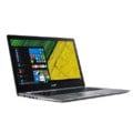 Acer Swift 3 SF314-52 8th Gen Core i7 Price in Bangladesh And INDIA